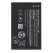 Nokia Batteri 1200mAh Li-Ion BL-4UL (Bulk)