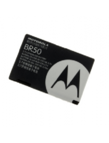 Motorola Batteri 710mAh Li-Ion BR50 (Bulk)