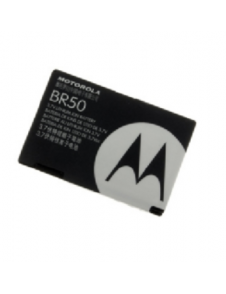 Motorola Batteri 710mAh Li-Ion BR50 (Bulk)