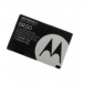 Motorola Batteri 710mAh Li-Ion BR50 (Bulk)
