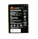 Huawei Batteri 3000mAh Li-Pol HB476387RBC (Bulk)