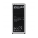 Samsung Batteri Li-Ion 1860mAh EB-BG850BBE (Bulk)