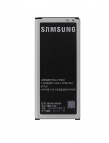 Samsung Batteri Li-Ion 1860mAh EB-BG850BBE (Bulk)