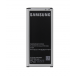 Samsung Batteri Li-Ion 1860mAh EB-BG850BBE (Bulk)