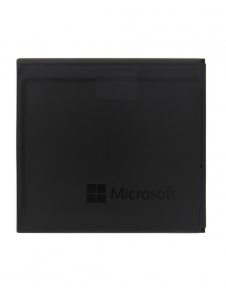 Nokia Batteri 1905mAh Li-Ion BL-L4A (Bulk)