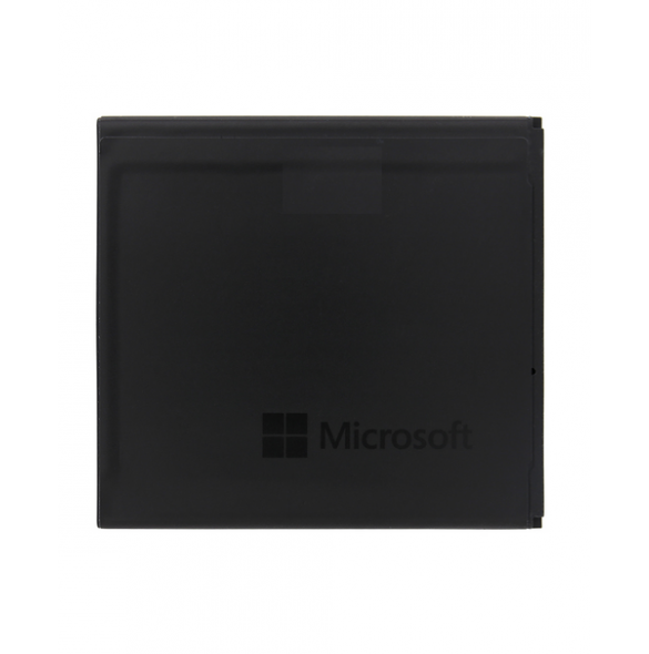 Nokia Batteri 1905mAh Li-Ion BL-L4A (Bulk)