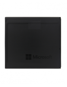 Nokia Batteri 1905mAh Li-Ion BL-L4A (Bulk)
