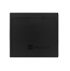 Nokia Batteri 1905mAh Li-Ion BL-L4A (Bulk)