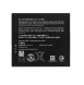 Nokia Batteri 1905mAh Li-Ion BL-L4A (Bulk)