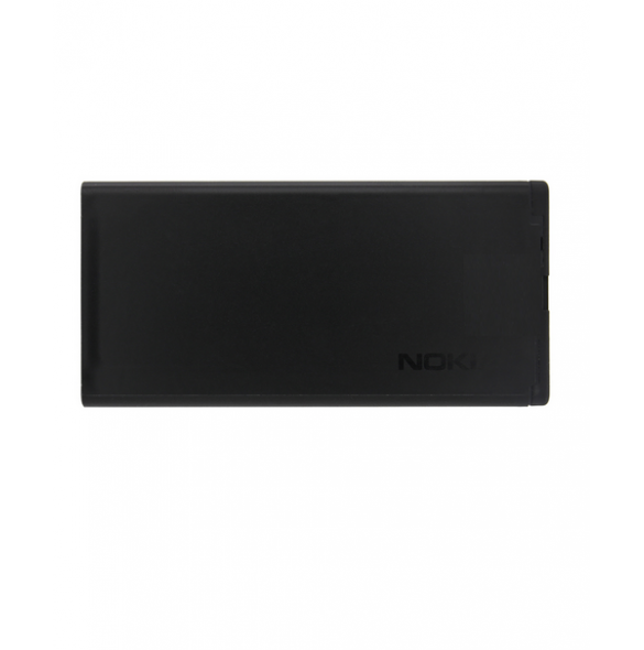 Nokia Batteri 2220mAh Li-Ion BV-T5A (Bulk)