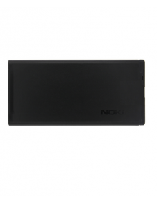 Nokia Batteri 2220mAh Li-Ion BV-T5A (Bulk)