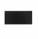 Nokia Batteri 2220mAh Li-Ion BV-T5A (Bulk)