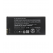 Nokia Batteri 2220mAh Li-Ion BV-T5A (Bulk)
