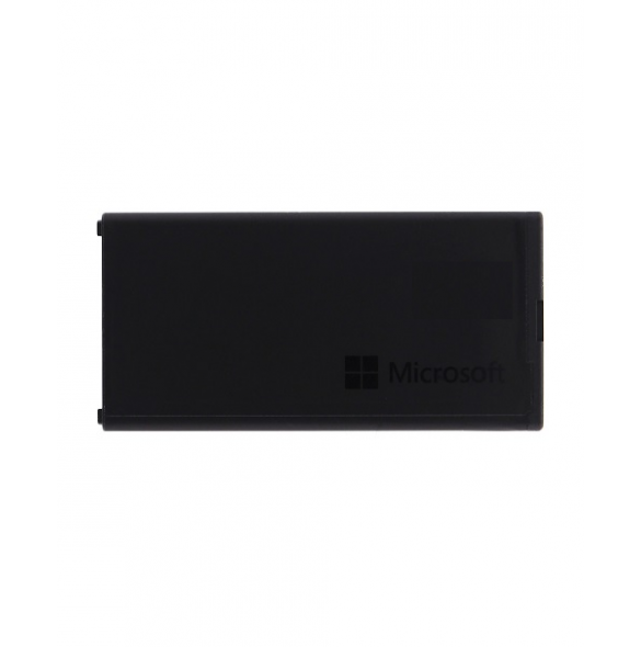Nokia Batteri 2500mAh Li-Ion BV-T5C (Bulk)