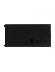 Nokia Batteri 2500mAh Li-Ion BV-T5C (Bulk)