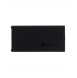 Nokia Batteri 2500mAh Li-Ion BV-T5C (Bulk)
