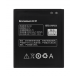 Lenovo originalbatteri 2000mAh Li-Ion BL210 (Bulk)