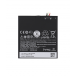 HTC Batteri 2600mAh Li-Pol B0PF6100 (Bulk)