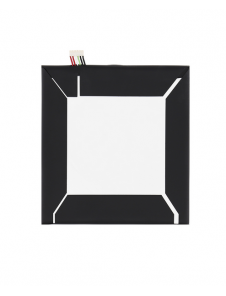 HTC Batteri 2600mAh Li-Pol B0PF6100 (Bulk)