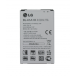 LG Batteri 2020mAh Li-Ion BL-41A1H (Bulk)