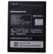 Lenovo Originalbatteri 2500 mAh Li-Pol BL219 (Bulk)