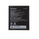 Lenovo originalbatteri 2300mAh Li-Ion BL242 (Bulk)