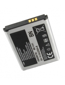 Samsung-batteri 1000mAh Li-Ion AB463651BE (Bulk)