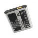 Samsung-batteri 1000mAh Li-Ion AB463651BE (Bulk)