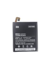 Xiaomi-batteri 3000mAh Li-Ion BM32 (Bulk)