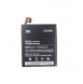 Xiaomi-batteri 3000mAh Li-Ion BM32 (Bulk)