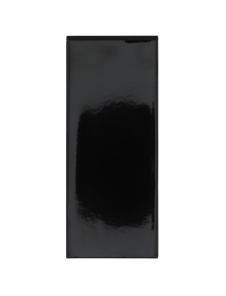 Huawei Honor-batteri 2300mAh Li-Pol HB4742A0RBC (Bulk)