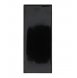 Huawei Honor-batteri 2300mAh Li-Pol HB4742A0RBC (Bulk)