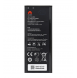 Huawei Honor-batteri 2300mAh Li-Pol HB4742A0RBC (Bulk)