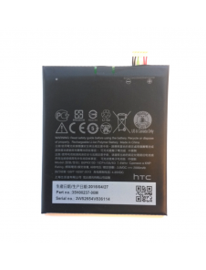 HTC Batteri 2000mAh Li-Pol B0PKX100 (Bulk)