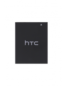 HTC Batteri 2000mAh Li-Pol B0PL4100 (Bulk)