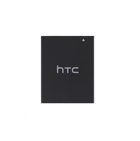 HTC Batteri 2000mAh Li-Pol B0PL4100 (Bulk)