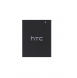 HTC Batteri 2000mAh Li-Pol B0PL4100 (Bulk)