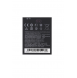 HTC Batteri 2000mAh Li-Pol B0PL4100 (Bulk)