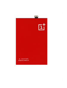 OnePlus Batteri 3000mAh Li-Pol BLP571 (Bulk)
