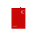 OnePlus Batteri 3000mAh Li-Pol BLP571 (Bulk)