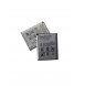 Sony Ericsson-batteri 1000mAh Li-Pol BST-33 (Bulk)