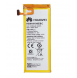 Huawei Honor-batteri 2300mAh Li-Pol HB444199EBC (Bulk)
