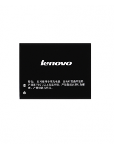 Lenovo originalbatteri 1500mAh Li-Pol BL171 (Bulk)