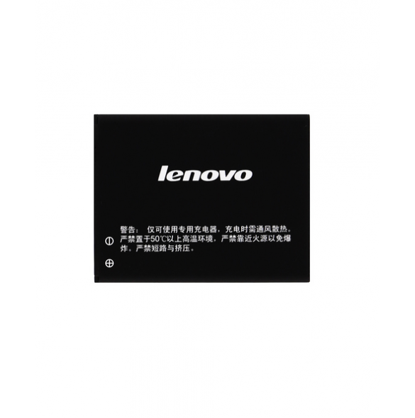 Lenovo originalbatteri 1500mAh Li-Pol BL171 (Bulk)