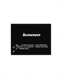 Lenovo originalbatteri 1500mAh Li-Pol BL171 (Bulk)