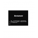Lenovo originalbatteri 1500mAh Li-Pol BL171 (Bulk)