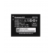 Lenovo originalbatteri 1500mAh Li-Pol BL171 (Bulk)