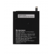 Lenovo originalbatteri 4000mAh Li-Pol BL234 (Bulk)
