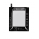 Lenovo originalbatteri 4000mAh Li-Pol BL234 (Bulk)