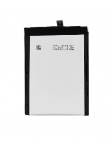 Lenovo originalbatteri 3000mAh Li-Pol BL246 (Bulk)